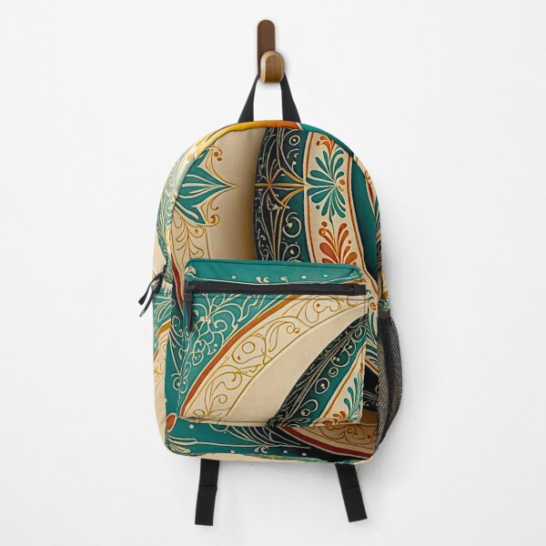 Item preview, Elegant Easter Egg Botanical Collection #1 designed and sold by Helios Be. Lavsh.