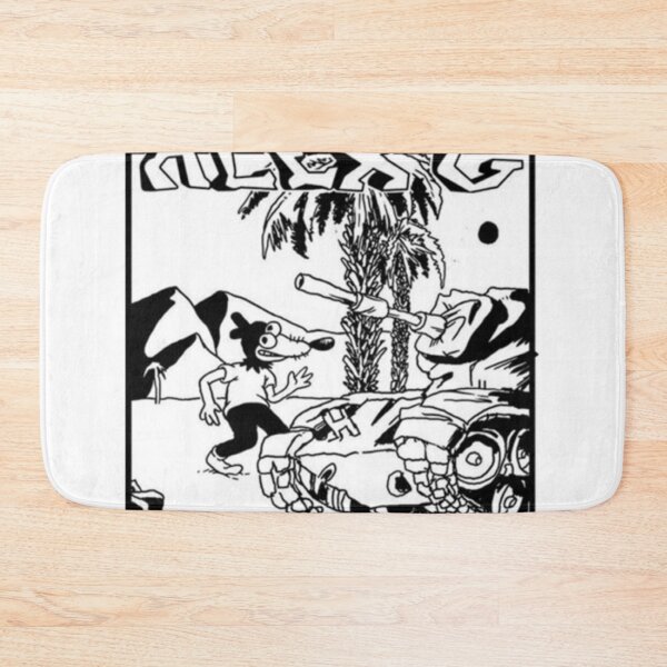 Item preview, (Sandy) Alex G Survivor Logo  designed and sold by CASTROX.