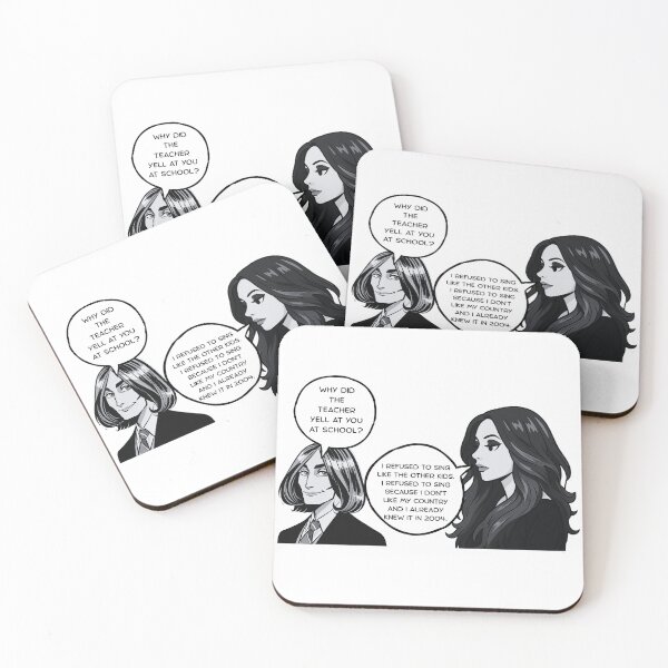 Item preview, Important memory. designed and sold by di-Vera-Rosati.