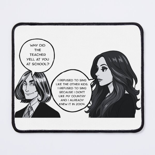 Item preview, Important memory. designed and sold by di-Vera-Rosati.