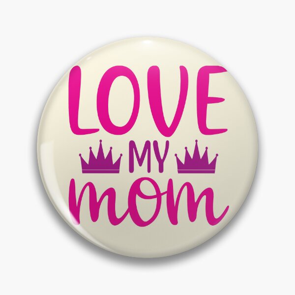 Item preview, Mothers Day designed and sold by CharlottePlaceArt.