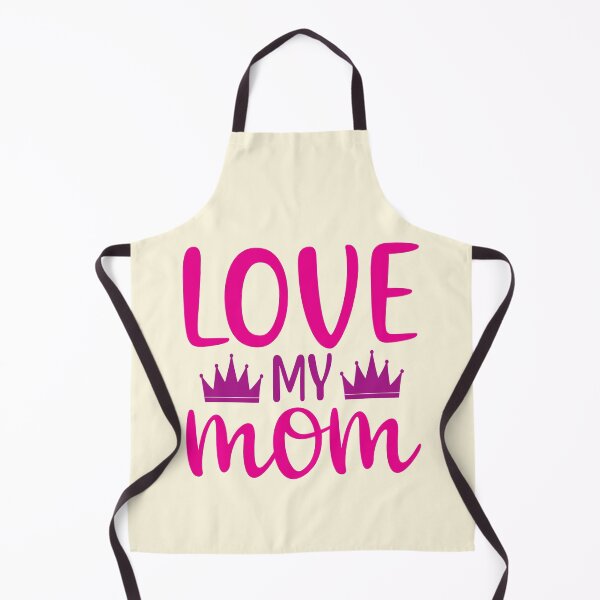 Item preview, Mothers Day designed and sold by CharlottePlaceArt.