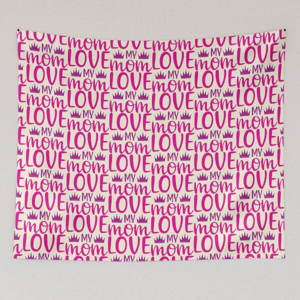 Item preview, Mothers Day designed and sold by CharlottePlaceArt.