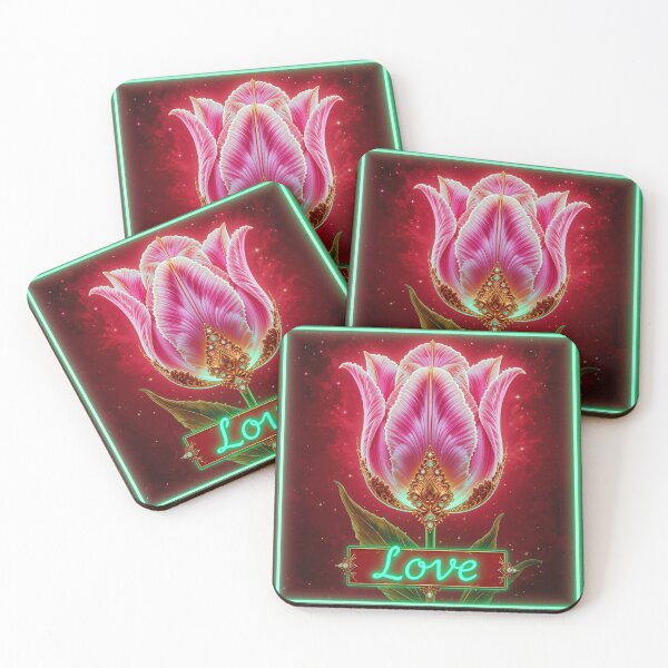 Item preview, Love designed and sold by RaF71PrO.