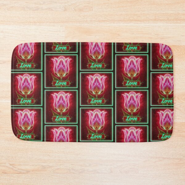Item preview, Love designed and sold by RaF71PrO.