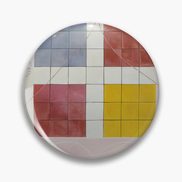 Item preview, de tio st rsta n 10 alderdomen 1907 - Hilma af Klint  designed and sold by nebelimr.