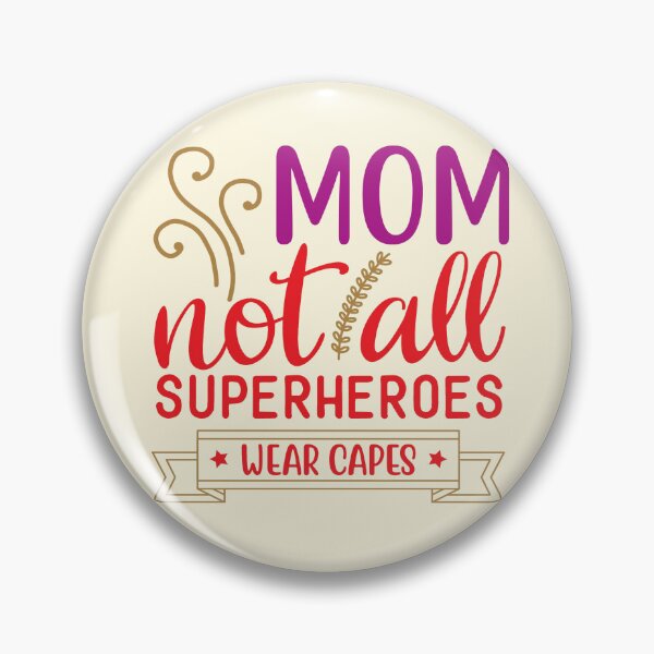 Item preview, Mothers Day designed and sold by CharlottePlaceArt.