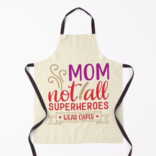 Item preview, Mothers Day designed and sold by CharlottePlaceArt.