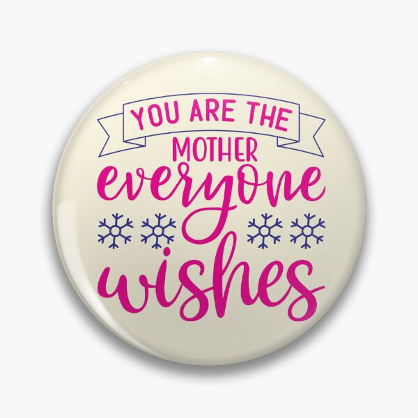 Item preview, Mothers Day designed and sold by CharlottePlaceArt.