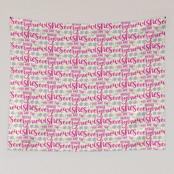 Item preview, Mothers Day designed and sold by CharlottePlaceArt.