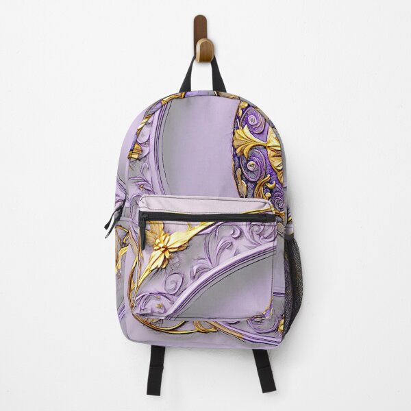 Item preview,  Elegant Easter Egg Botanical Collection #3 designed and sold by Helios Be. Lavsh.