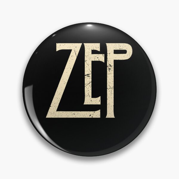 Item preview, Zep designed and sold by CASTROX.
