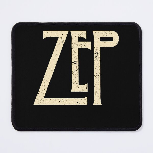 Item preview, Zep designed and sold by CASTROX.