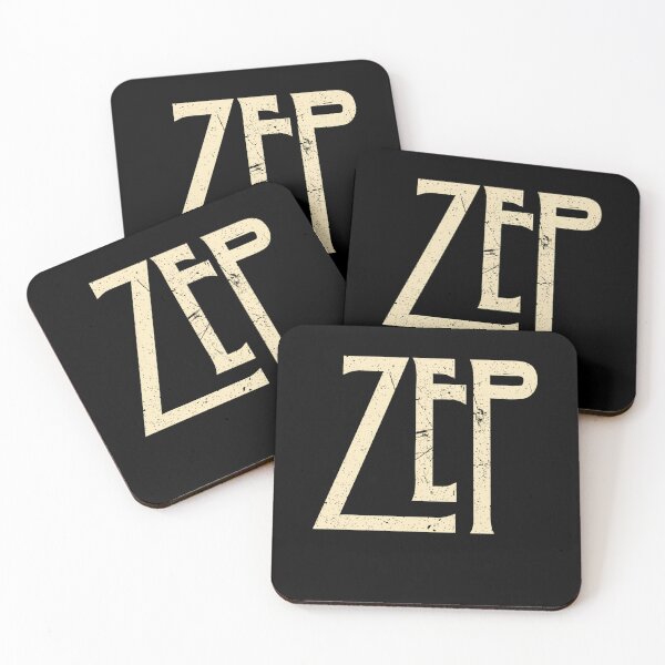 Item preview, Zep designed and sold by CASTROX.
