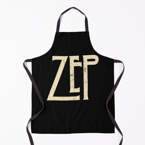 Item preview, Zep designed and sold by CASTROX.