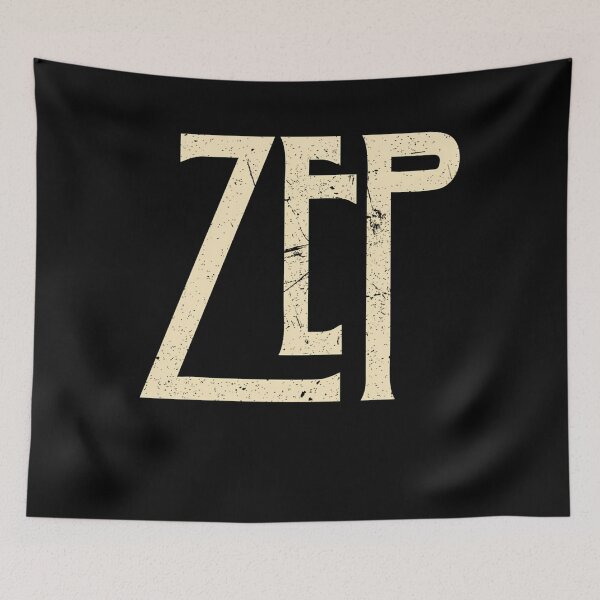 Item preview, Zep designed and sold by CASTROX.