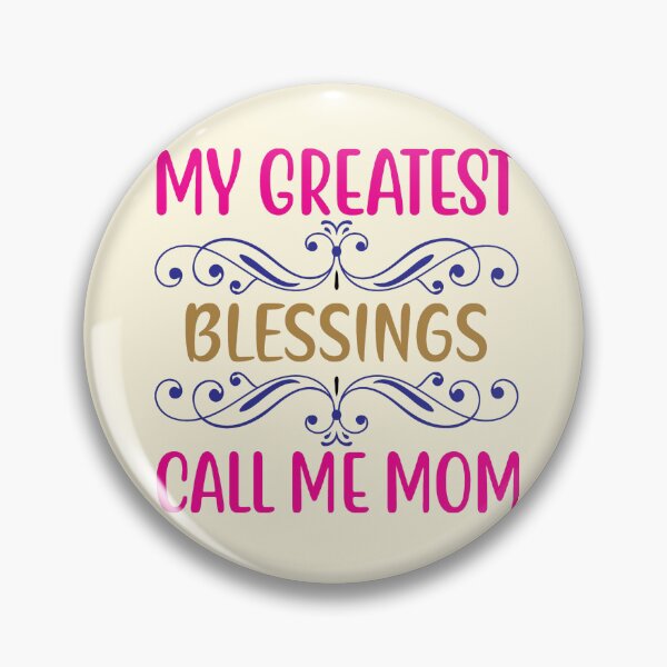 Item preview, Mothers Day designed and sold by CharlottePlaceArt.