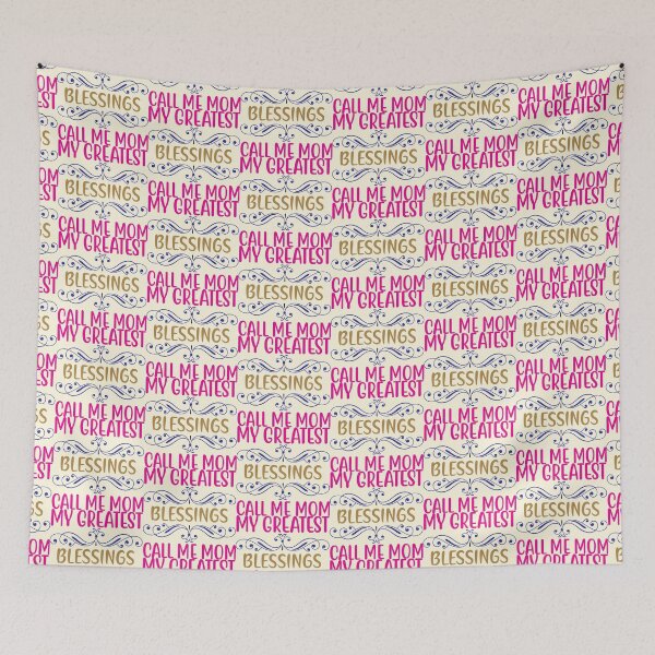 Item preview, Mothers Day designed and sold by CharlottePlaceArt.