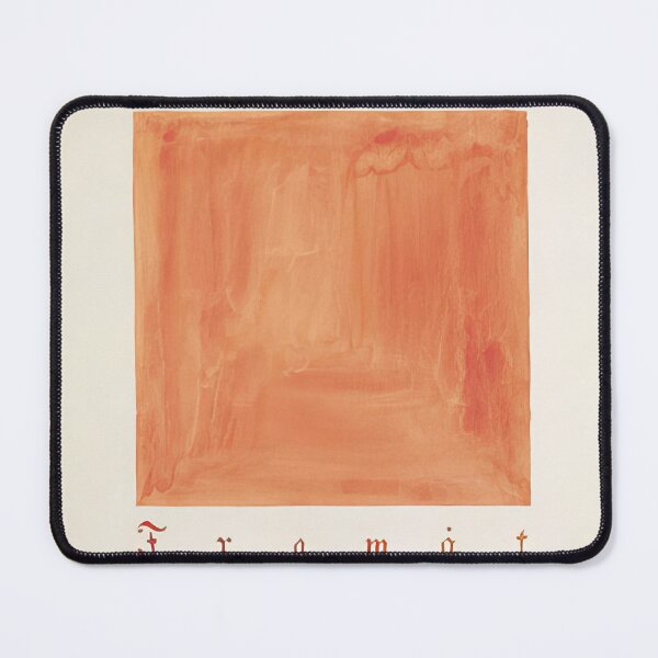 Item preview, forwards parcifal series group 2 section 4 the convolute of the physical plane 1916 - Hilma af Klint designed and sold by nebelimr.