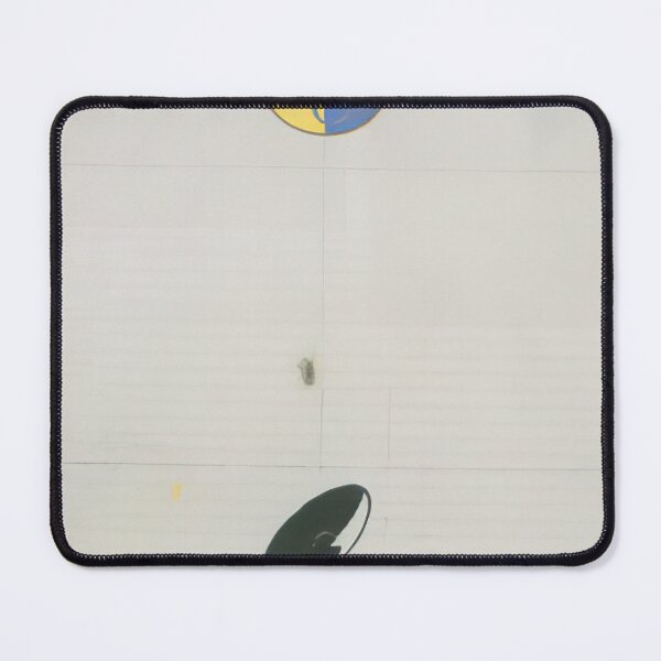 Item preview, series no vii no 3f 1920 - Hilma af Klint  designed and sold by nebelimr.