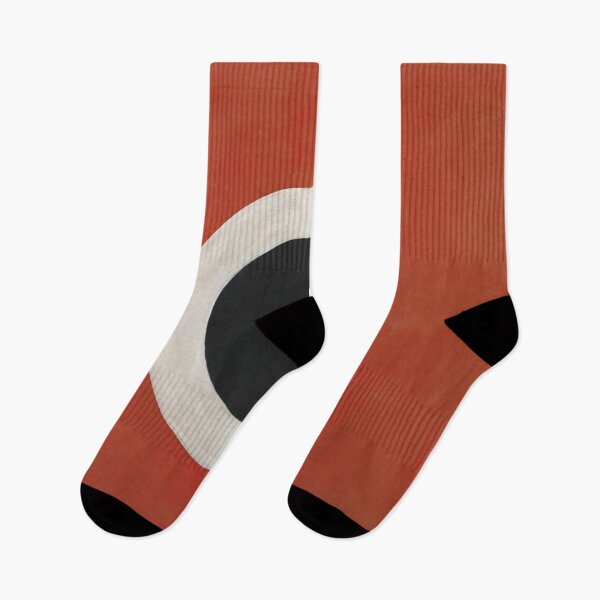Item preview, hilma af klint svanen!Large - Hilma af Klint  designed and sold by nebelimr.
