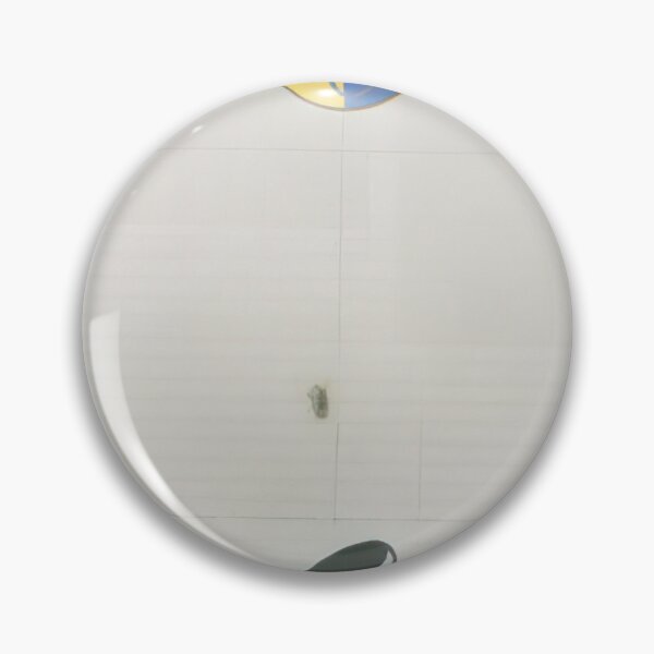 Item preview, series no vii no 3f 1920 - Hilma af Klint  designed and sold by nebelimr.