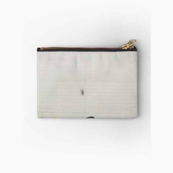 Item preview, series no vii no 3f 1920 - Hilma af Klint  designed and sold by nebelimr.