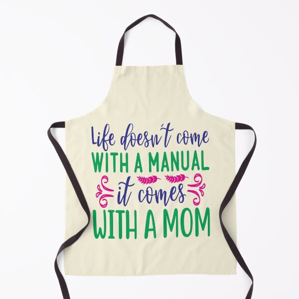 Item preview, Mothers Day designed and sold by CharlottePlaceArt.