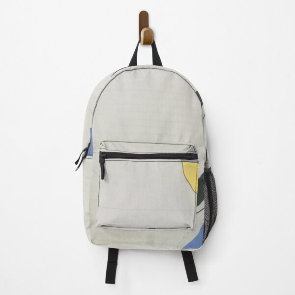 Item preview, series no vii no 3f 1920 - Hilma af Klint designed and sold by nebelimr.