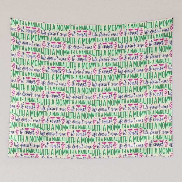 Item preview, Mothers Day designed and sold by CharlottePlaceArt.