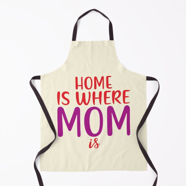 Item preview, Mothers Day designed and sold by CharlottePlaceArt.