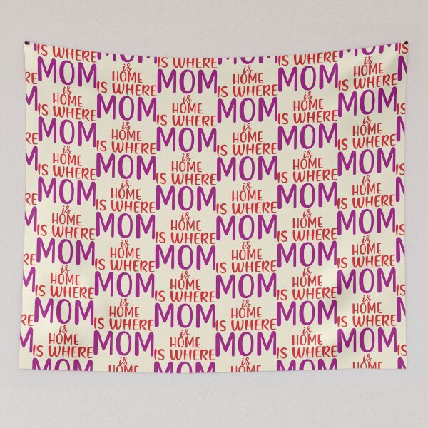 Item preview, Mothers Day designed and sold by CharlottePlaceArt.