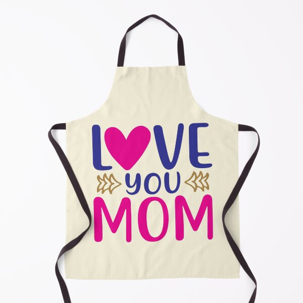 Item preview, Mothers Day designed and sold by CharlottePlaceArt.