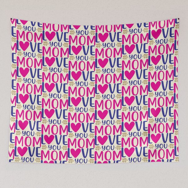 Item preview, Mothers Day designed and sold by CharlottePlaceArt.