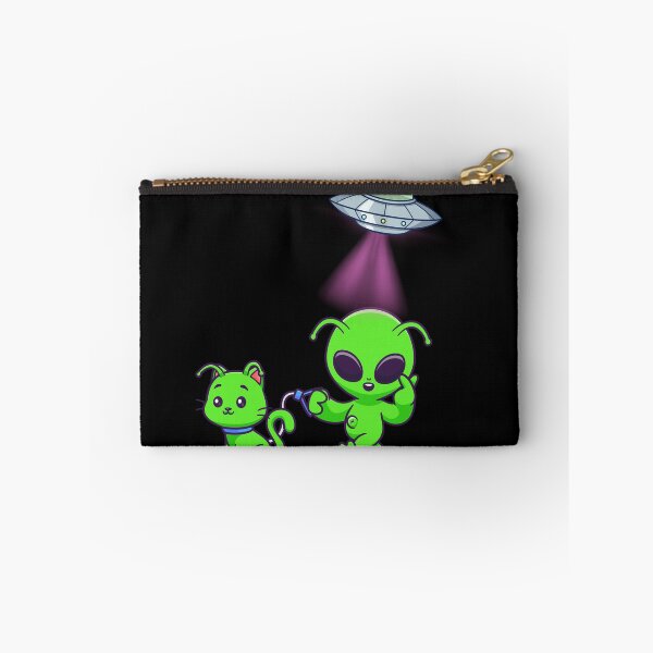 Item preview, Groovy Aliens designed and sold by Taylak130.
