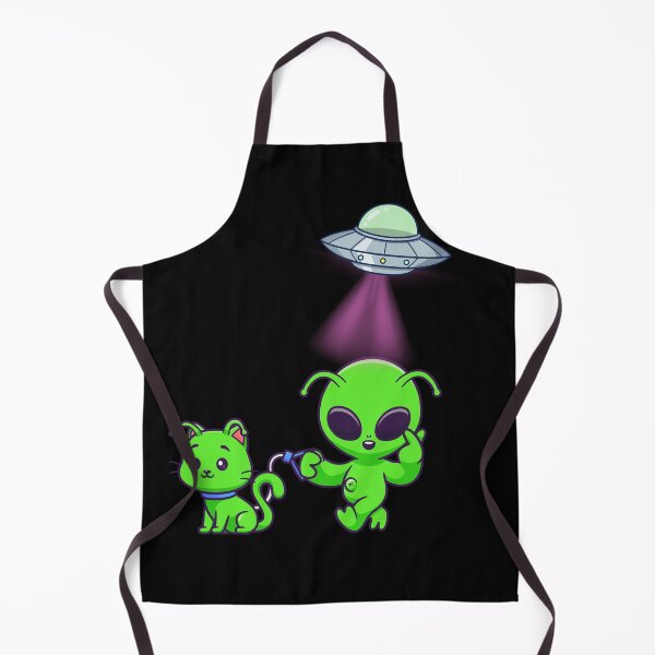 Item preview, Groovy Aliens designed and sold by Taylak130.