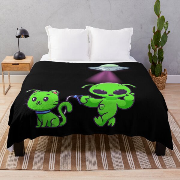 Item preview, Groovy Aliens designed and sold by Taylak130.