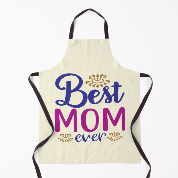 Item preview, Mothers Day designed and sold by CharlottePlaceArt.