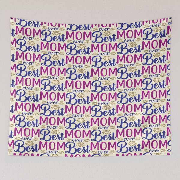 Item preview, Mothers Day designed and sold by CharlottePlaceArt.