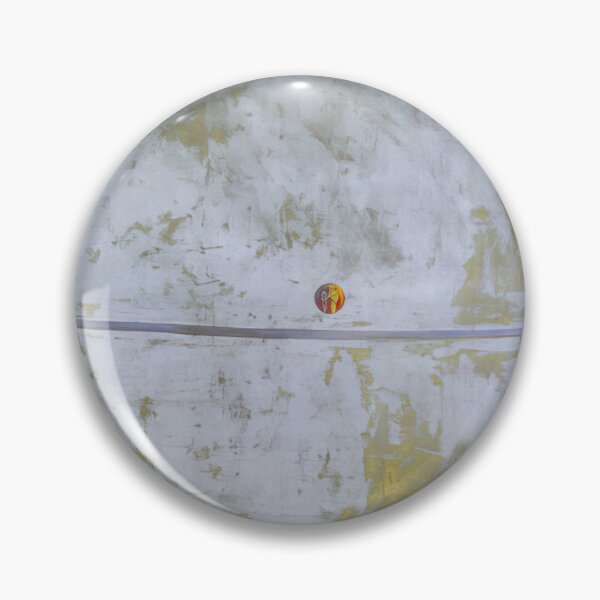 Item preview, the dove nr 12 1915 - Hilma af Klint  designed and sold by nebelimr.