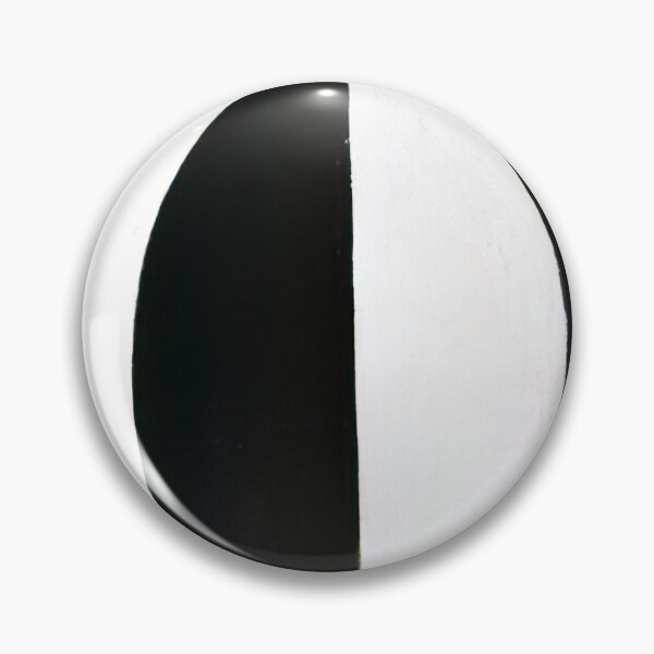 Item preview, the mahatmas present standing point series ii no 2a 1920 - Hilma af Klint  designed and sold by nebelimr.