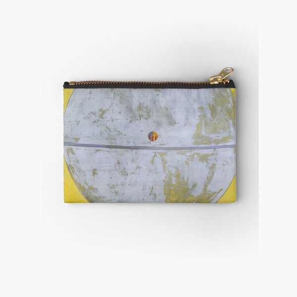 Item preview, the dove nr 12 1915 - Hilma af Klint  designed and sold by nebelimr.