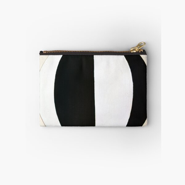 Item preview, the mahatmas present standing point series ii no 2a 1920 - Hilma af Klint  designed and sold by nebelimr.