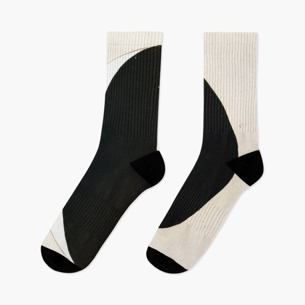 Item preview, the mahatmas present standing point series ii no 2a 1920 - Hilma af Klint  designed and sold by nebelimr.