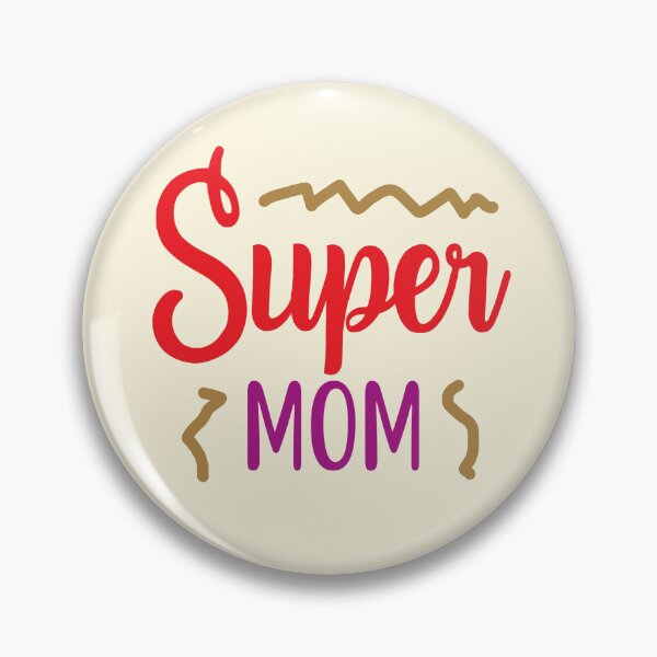 Item preview, Mothers Day designed and sold by CharlottePlaceArt.