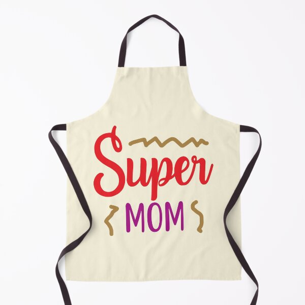 Item preview, Mothers Day designed and sold by CharlottePlaceArt.
