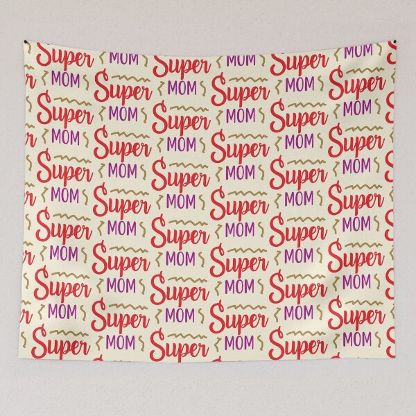 Item preview, Mothers Day designed and sold by CharlottePlaceArt.