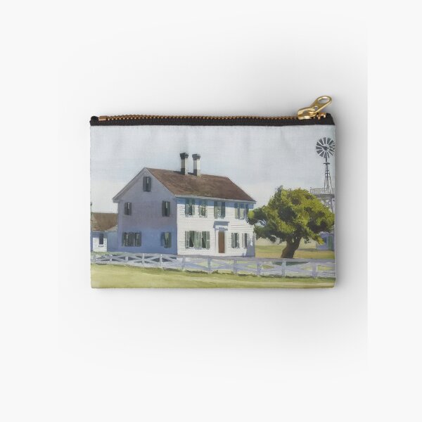 Item preview, Edward Hopper designed and sold by AleksandraArto.