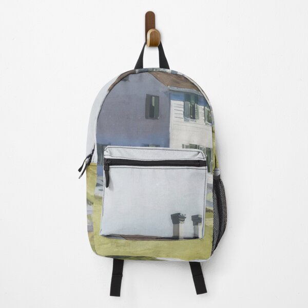 Item preview, Edward Hopper designed and sold by AleksandraArto.