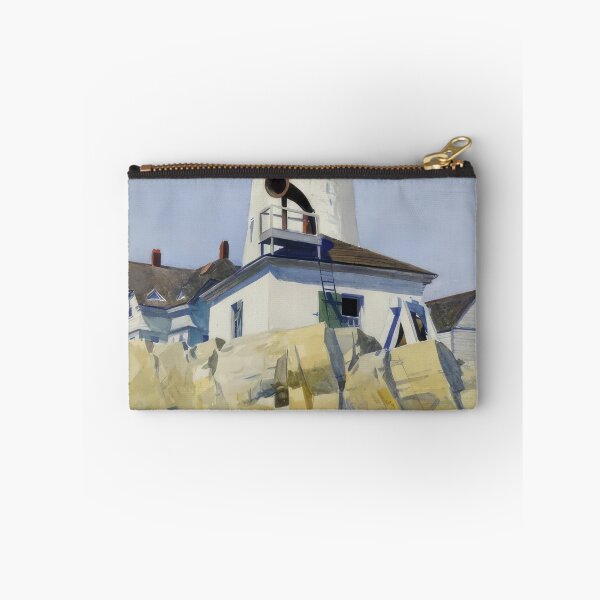 Item preview, Edward Hopper designed and sold by AleksandraArto.